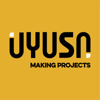 UYUSTOOLS CHILE OFICIAL