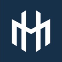 Master Homes Properties