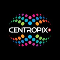 Centropix USA