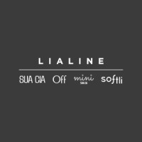 Lia Line Calçados