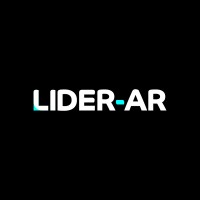 LIDER-AR