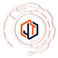 Jarvis Technolabs