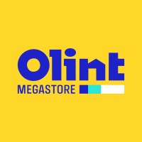SC OLINT COM SRL