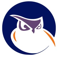 Truth Technologies, Inc.
