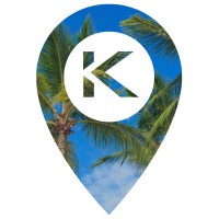 newhomehelpers.com
