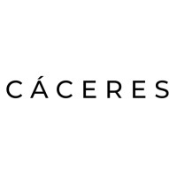 Joyería Cáceres