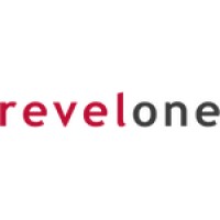 RevelOne