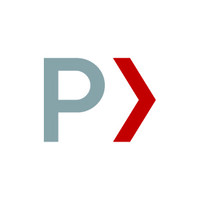 Proyectar