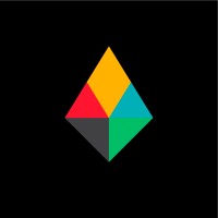 Prisma