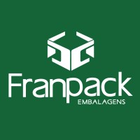 Franpack Embalagens