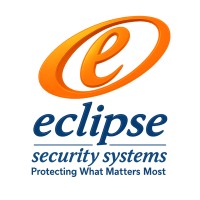 Eclipse Security Systems