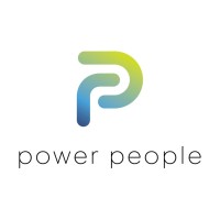 The Power People - Power Station Platform