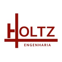Holtz Engenharia