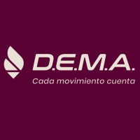 DEMA Argentina