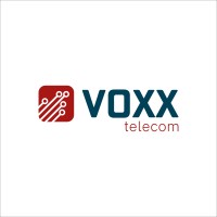Voxx Telecom
