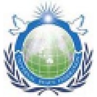 Universal Peace Federation