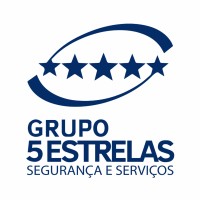 Grupo 5 Estrelas