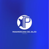TENERIA PANAMERICANA DEL BAJIO
