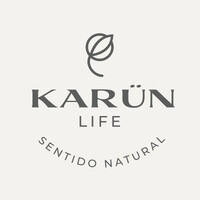 KarunLife