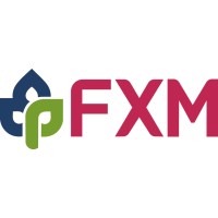 FXM Ingredients