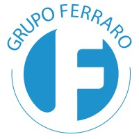 Grupo Ferraro - Hospital Ferraro