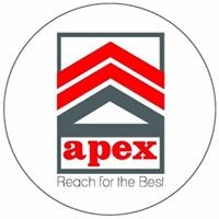 ApexTools