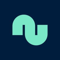 Numos