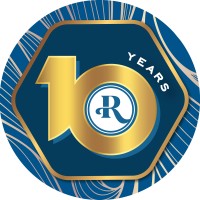 Registra-2 ® Sanitary Registrations and Regulatory Affairs for Central America and the Caribbean