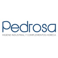 Pedrosa