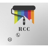 RCC