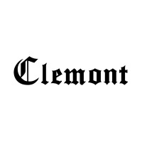 CLEMONT.CO