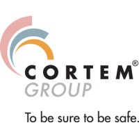 Cortem Group Ex-protected electrical equipment