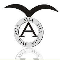 AYLA HK LTD