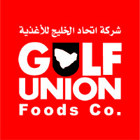 Gulf Union Foods Co.