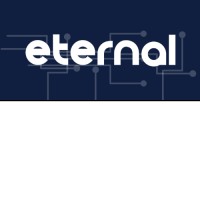 Eternal Web | AWS Advanced Partner | Odoo Partner