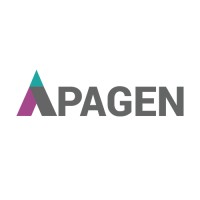 Apagen Solutions Pvt. Ltd. (Odoo)