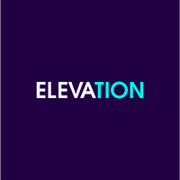 Elevation - Nonprofit Digital Agency