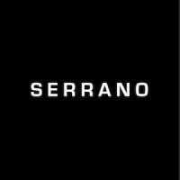 SERRANO