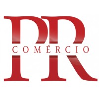 Pr Comércio e Distribuidora de Alimentos