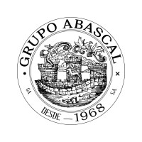 Grupo Abascal