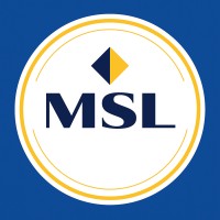Mining Strategy Ltda