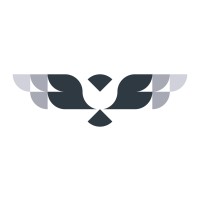 Great Gray Trust Company