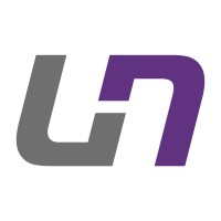 Colégio Unificado