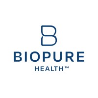 Biopure Health