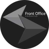 Front Office