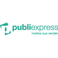 Producciones Publiexpress S.A.