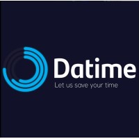 Datime