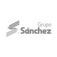 GRUPO SÁNCHEZ