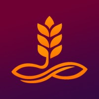 Amitié Boulangerie