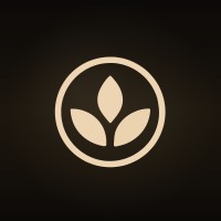 Arkana